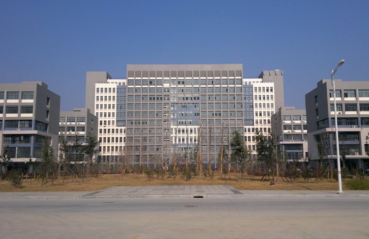 工業(yè)用品