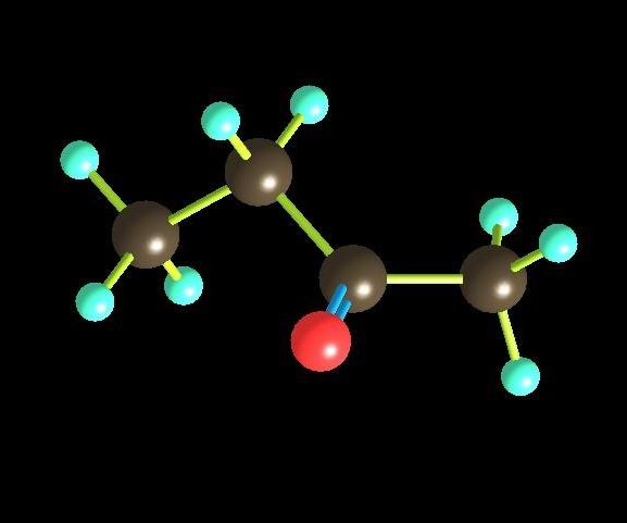 蘭水與白水在家具廠的安全使用