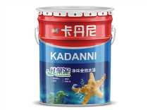 硅藻泥內(nèi)墻漆