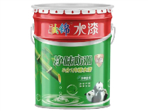 竹炭?jī)粑度槟z漆