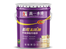 防潮防霉乳膠漆